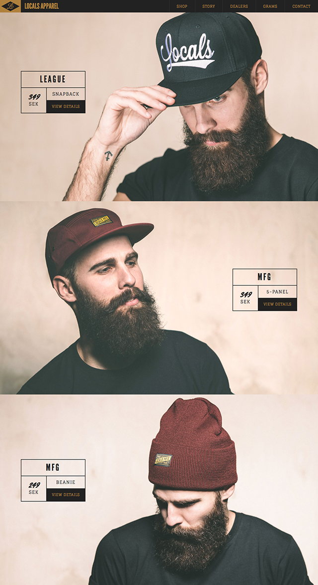 �W(w��ng)վ���O(sh��) �W(w��ng)��O(sh��)Ӌ�L(f��ng)�� �W(w��ng)��O(sh��)Ӌ �W(w��ng)վ�Ñ��w�