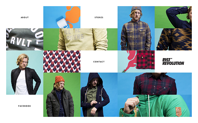 �W(w��ng)վ���O(sh��) �W(w��ng)��O(sh��)Ӌ�L(f��ng)�� �W(w��ng)��O(sh��)Ӌ �W(w��ng)վ�Ñ��w�