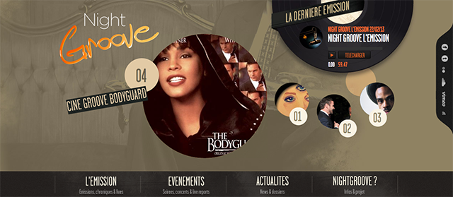 �W(w��ng)վ���O(sh��) �W(w��ng)��O(sh��)Ӌ�L(f��ng)�� �W(w��ng)��O(sh��)Ӌ �W(w��ng)վ�Ñ��w�