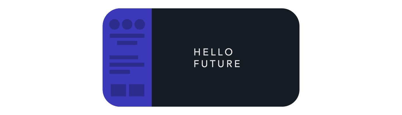 �W(w��ng)��O(sh��)Ӌ �W(w��ng)��O(sh��)Ӌ�� 푑�(y��ng)ʽ�O(sh��)Ӌ