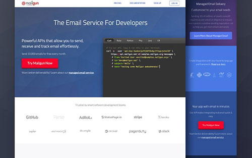 �W(w��ng)վ���O(sh��) �W(w��ng)վ�߄� �W(w��ng)վ����O(sh��)Ӌ