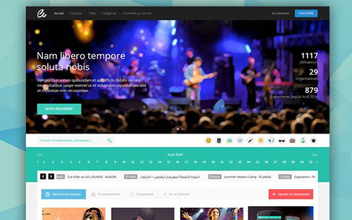 �W(w��ng)վ���O(sh��) �W(w��ng)վ�߄� �W(w��ng)վ����O(sh��)Ӌ