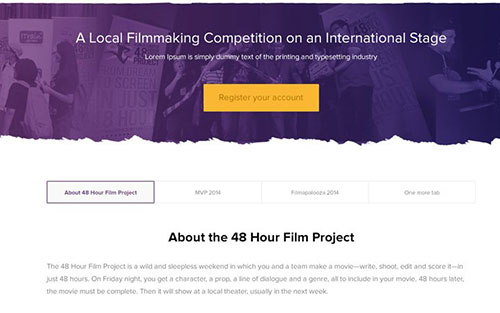 �W(w��ng)վ���O(sh��) �W(w��ng)վ�߄� �W(w��ng)վ����O(sh��)Ӌ