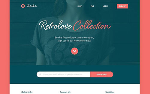 �W(w��ng)վ���O(sh��) �W(w��ng)վ�߄� �W(w��ng)վ����O(sh��)Ӌ