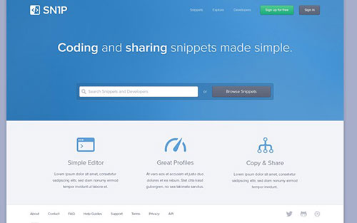 �W(w��ng)վ���O(sh��) �W(w��ng)վ�߄� �W(w��ng)վ����O(sh��)Ӌ