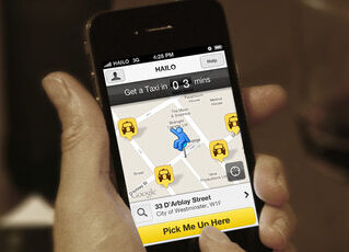 ��ɼ��������������܇��ͨ�^e-hail���d�˿�