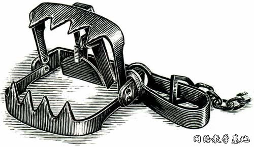 �W(w��ng)վSEO�����Ҫ�����7��������