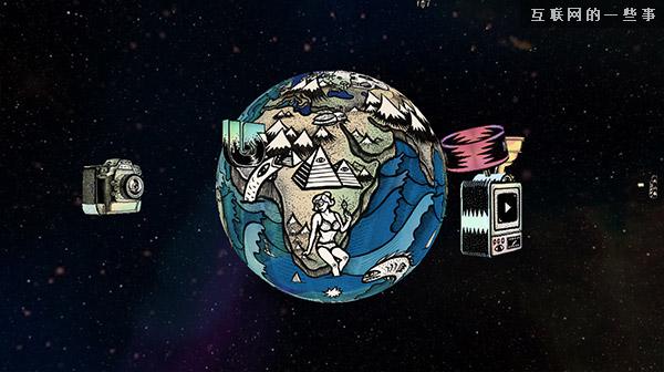 ������������12��(g��)�����ʬF(xi��n)����⡱�Ŀ��žW(w��ng)վ�O(sh��)Ӌ(j��),��(li��n)�W(w��ng)��һЩ��