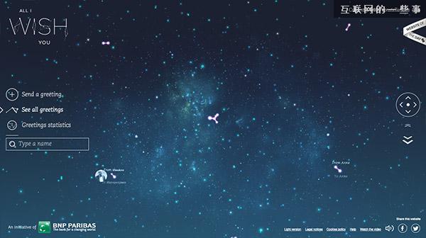 ������������12��(g��)�����ʬF(xi��n)����⡱�Ŀ��žW(w��ng)վ�O(sh��)Ӌ(j��),��(li��n)�W(w��ng)��һЩ��