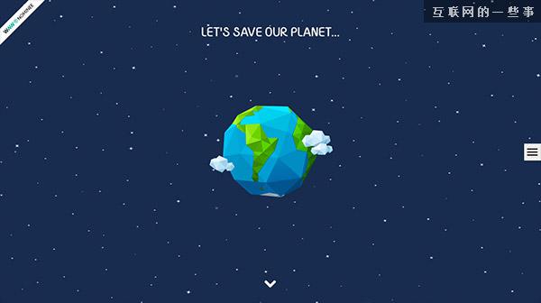 ������������12��(g��)�����ʬF(xi��n)����⡱�Ŀ��žW(w��ng)վ�O(sh��)Ӌ(j��),��(li��n)�W(w��ng)��һЩ��