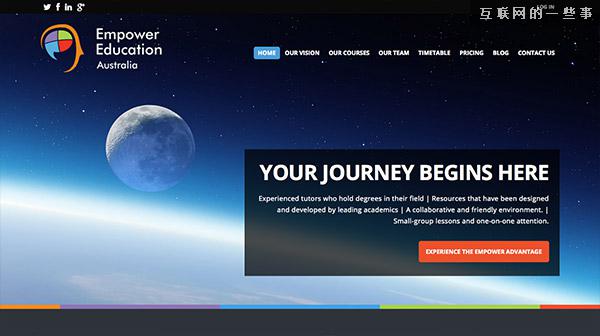 ������������12��(g��)�����ʬF(xi��n)����⡱�Ŀ��žW(w��ng)վ�O(sh��)Ӌ(j��),��(li��n)�W(w��ng)��һЩ��