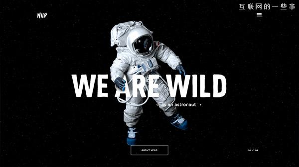 ������������12��(g��)�����ʬF(xi��n)����⡱�Ŀ��žW(w��ng)վ�O(sh��)Ӌ(j��),��(li��n)�W(w��ng)��һЩ��