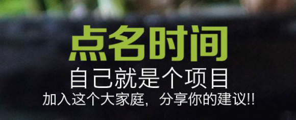 �c(di��n)���r(sh��)�g��(n��i)�D