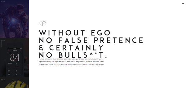 վ�L֮��, �W(w��ng)վ�O(sh��)Ӌ(j��), �W(w��ng)վ׃�ڰ�ɫ, �W(w��ng)վɫ�ʴ���