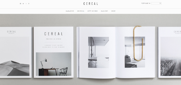 վ�L֮��, �W(w��ng)վ�O(sh��)Ӌ(j��), �W(w��ng)վ׃�ڰ�ɫ, �W(w��ng)վɫ�ʴ���