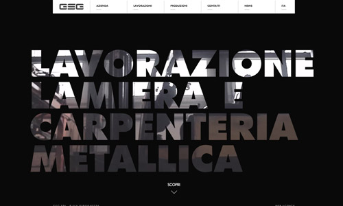 �W(w��ng)վ�O(sh��)Ӌ(j��) �W(w��ng)վ�O(sh��)Ӌ(j��)�p�R(sh��) �W(w��ng)վ�����O(sh��)Ӌ(j��) �W(w��ng)վ�����D