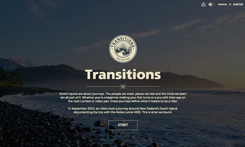 �W(w��ng)վ�O(sh��)Ӌ(j��) �W(w��ng)վ�O(sh��)Ӌ(j��)�p�R(sh��) �W(w��ng)վ�����O(sh��)Ӌ(j��) �W(w��ng)վ�����D