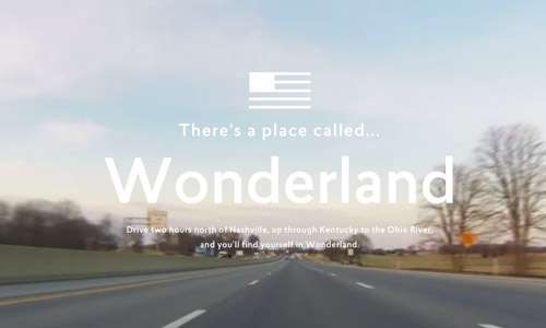 �W(w��ng)վ�O(sh��)Ӌ(j��) �W(w��ng)վ�O(sh��)Ӌ(j��)�p�R(sh��) �W(w��ng)վ�����O(sh��)Ӌ(j��) �W(w��ng)վ�����D