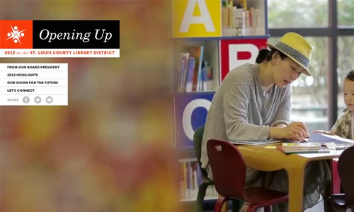 �W(w��ng)վ�O(sh��)Ӌ(j��) �W(w��ng)վ�O(sh��)Ӌ(j��)�p�R(sh��) �W(w��ng)վ�����O(sh��)Ӌ(j��) �W(w��ng)վ�����D