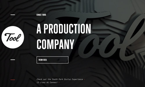 �W(w��ng)վ�O(sh��)Ӌ(j��) �W(w��ng)վ�O(sh��)Ӌ(j��)�p�R(sh��) �W(w��ng)վ�����O(sh��)Ӌ(j��) �W(w��ng)վ�����D