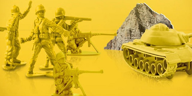 �W(w��ng)վ�O(sh��)Ӌ(j��)���ɫ���[�������Ļ����