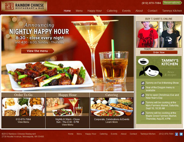 �W(w��ng)վ�O(sh��)Ӌ(j��)���ɫ���[�������Ļ����