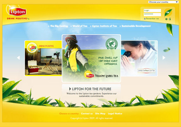 �W(w��ng)վ�O(sh��)Ӌ(j��)���ɫ���[�������Ļ����