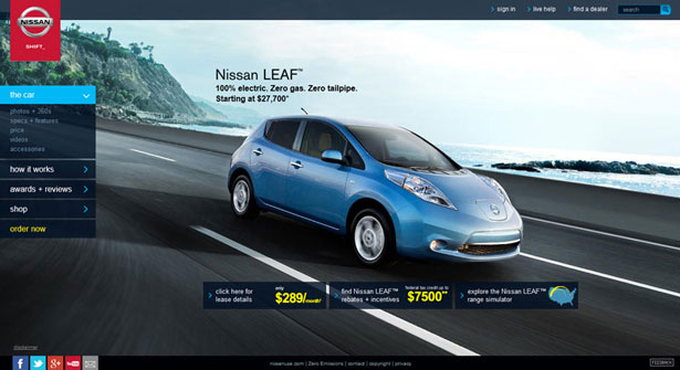 �W(w��ng)վ�O(sh��)Ӌ(j��)���ɫ���[�������Ļ����