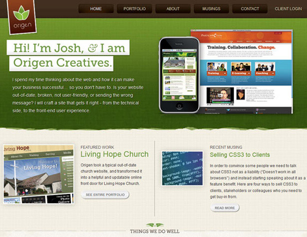 �W(w��ng)վ�O(sh��)Ӌ(j��)���ɫ���[�������Ļ����