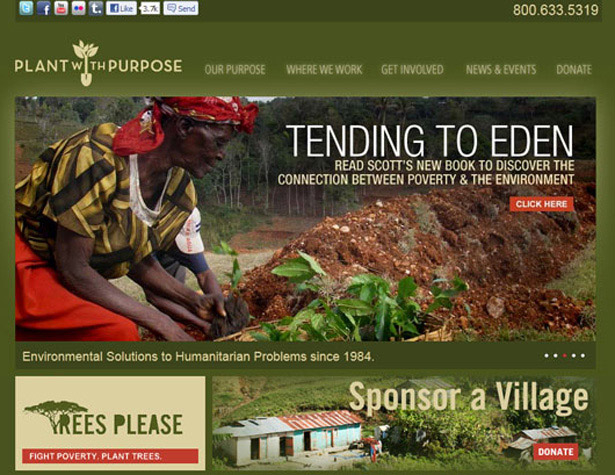 �W(w��ng)վ�O(sh��)Ӌ(j��)���ɫ���[�������Ļ����