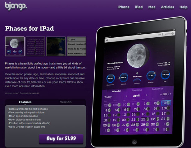 �W(w��ng)վ�O(sh��)Ӌ(j��)���ɫ���[�������Ļ����