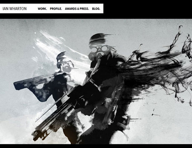 �W(w��ng)վ�O(sh��)Ӌ(j��)���ɫ���[�������Ļ����