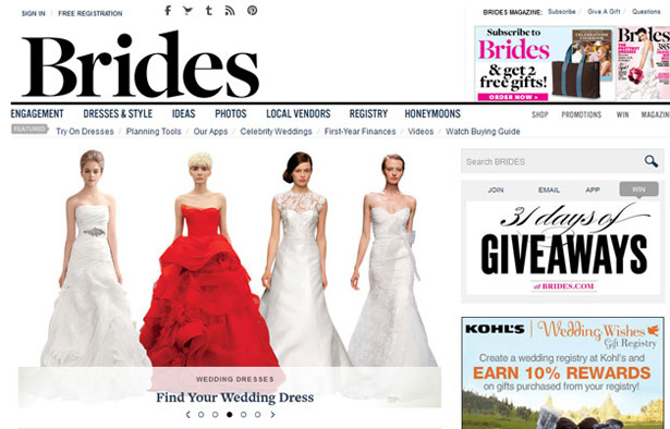 �W(w��ng)վ�O(sh��)Ӌ(j��)���ɫ���[�������Ļ����