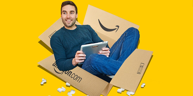 ���轛(j��ng)��(j��)