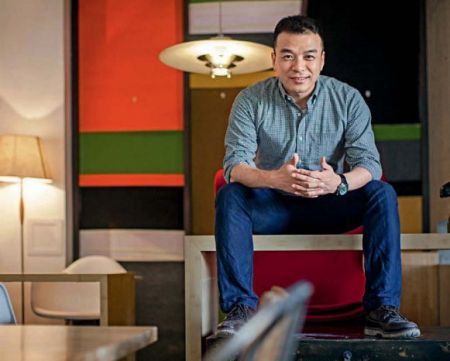 �C ����DƬ�罻 ��(chu��ng)�I(y��)ģʽ ��(chu��ng)�I(y��)��(j��ng)�(y��n)