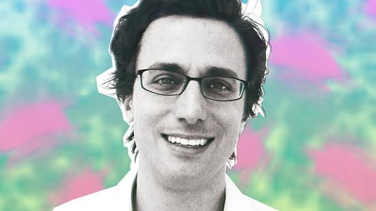 BuzzFeed ��(chu��ng)ʼ�ˆ̼{�����׵�