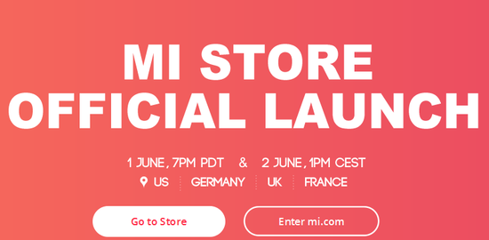 ԇ�u�Y�� С�׹������W�ٷ��W��6��1�պ�2���Ͼ�