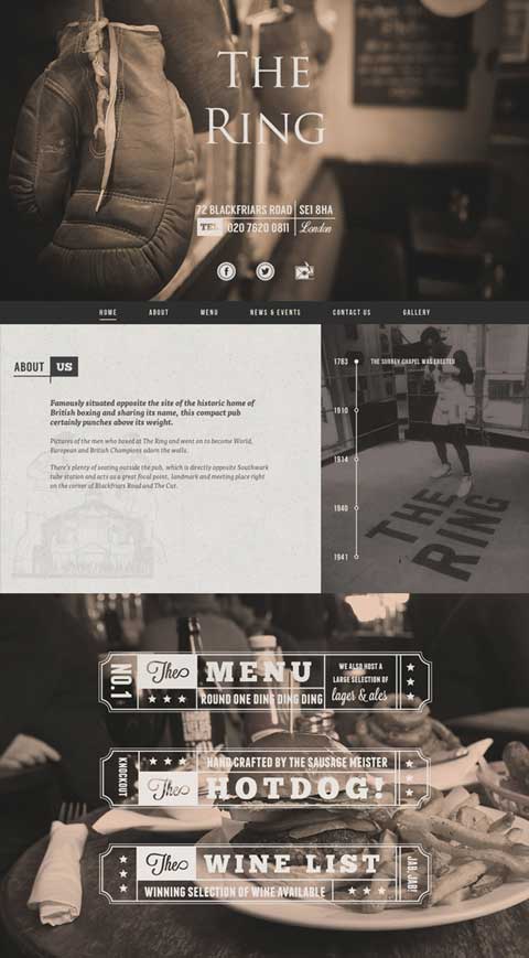 ʲô��r�º��Æ�퓾W(w��ng)վ���O(sh��)��