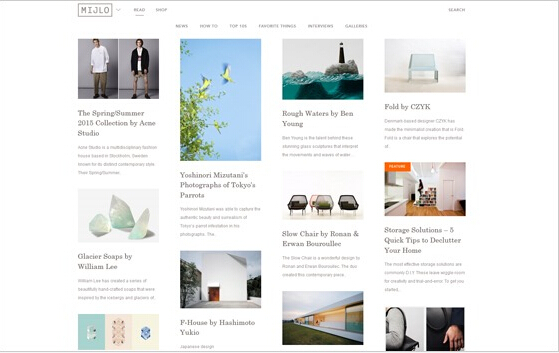 ��ľW(w��ng)վ���O(sh��)�L(f��ng)��λ