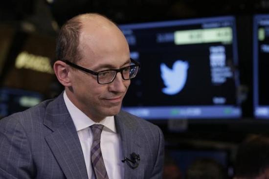 �Ͽˡ���˹���壨Dick Costolo��