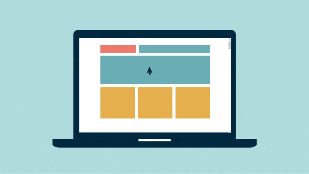 Web�OӋ �W(w��ng)վ�߄� �W(w��ng)վ���O �W(w��ng)վ��(y��u)��