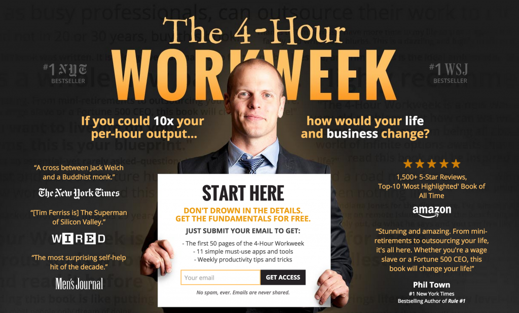 Web�OӋ �W(w��ng)վ�߄� �W(w��ng)վ���O �W(w��ng)վ��(y��u)��