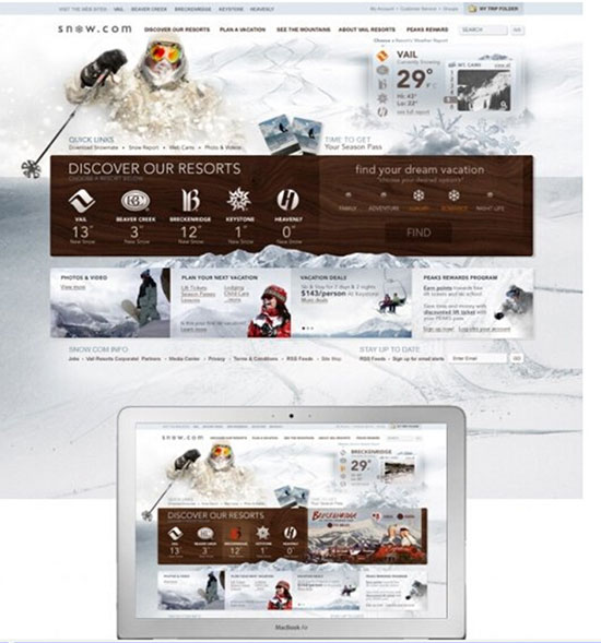 �W(w��ng)վ���O(sh��)