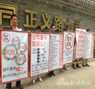 ����(g��)�G܇��܇�����h���{��܇