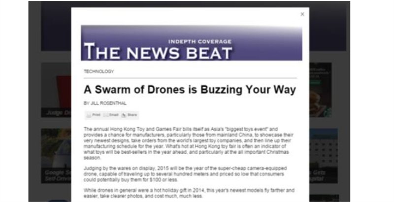 �F(xi��n)���W(w��ng)վ�������_��ʽ