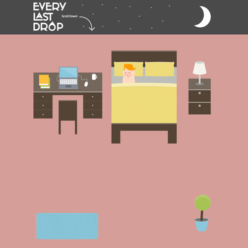 �W(w��ng)վ�O(sh��)Ӌ�p�R �W(w��ng)վ�O(sh��)Ӌ���� �W(w��ng)վ�O(sh��)Ӌ