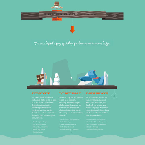 �W(w��ng)վ�O(sh��)Ӌ�p�R �W(w��ng)վ�O(sh��)Ӌ���� �W(w��ng)վ�O(sh��)Ӌ