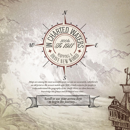 �W(w��ng)վ�O(sh��)Ӌ�p�R �W(w��ng)վ�O(sh��)Ӌ���� �W(w��ng)վ�O(sh��)Ӌ