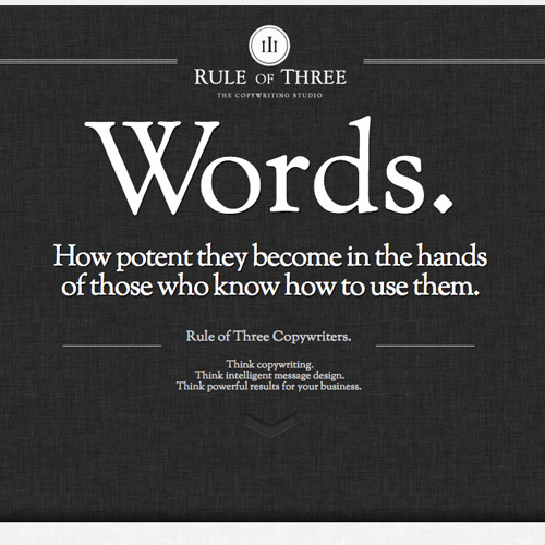 �W(w��ng)վ�O(sh��)Ӌ�p�R �W(w��ng)վ�O(sh��)Ӌ���� �W(w��ng)վ�O(sh��)Ӌ