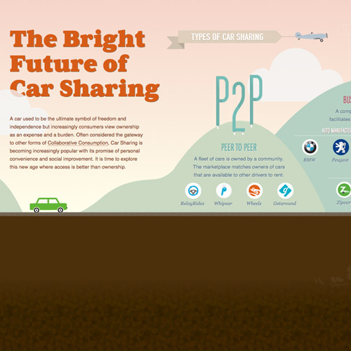 �W(w��ng)վ�O(sh��)Ӌ�p�R �W(w��ng)վ�O(sh��)Ӌ���� �W(w��ng)վ�O(sh��)Ӌ